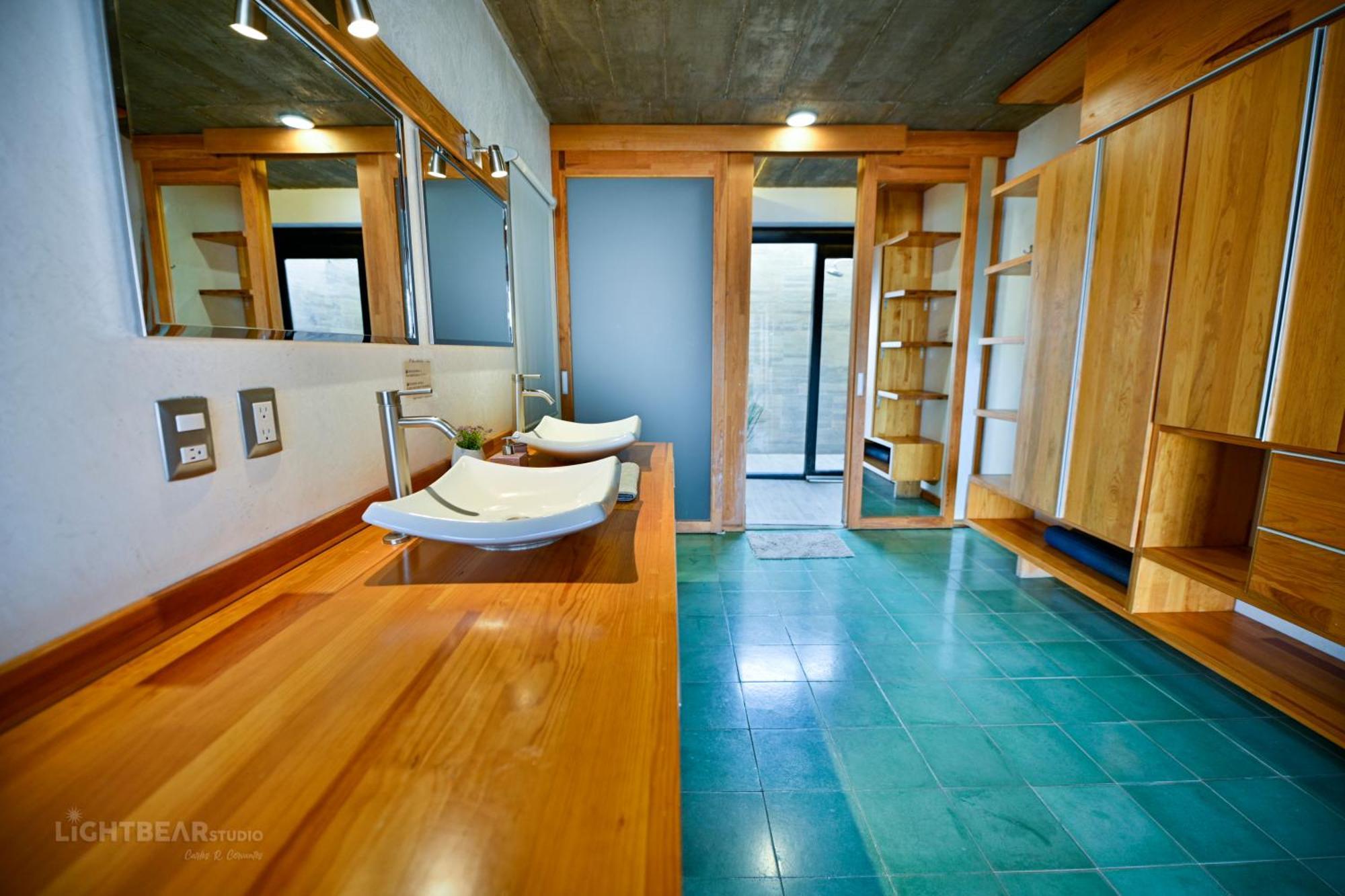 Utopia Casas Boutique Oaxaca Екстер'єр фото
