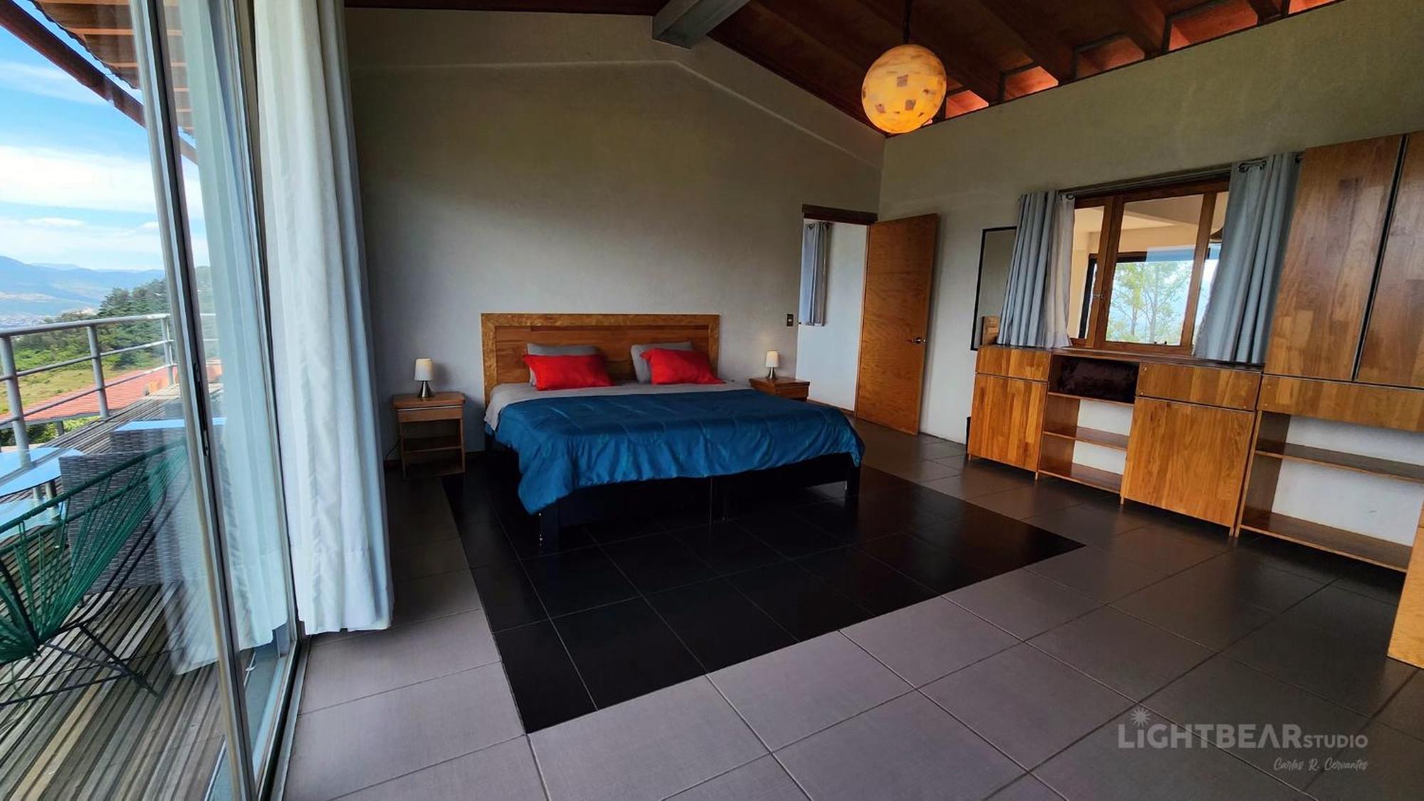 Utopia Casas Boutique Oaxaca Екстер'єр фото
