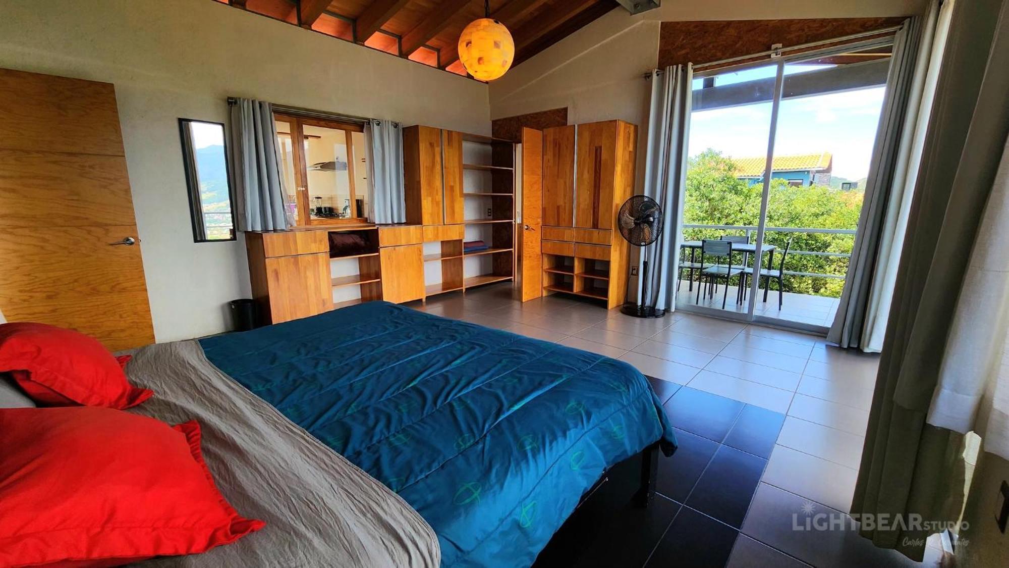 Utopia Casas Boutique Oaxaca Екстер'єр фото