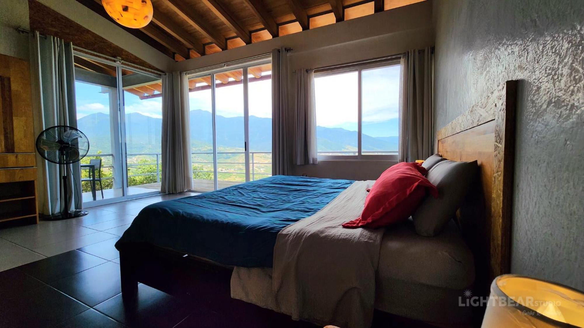 Utopia Casas Boutique Oaxaca Екстер'єр фото
