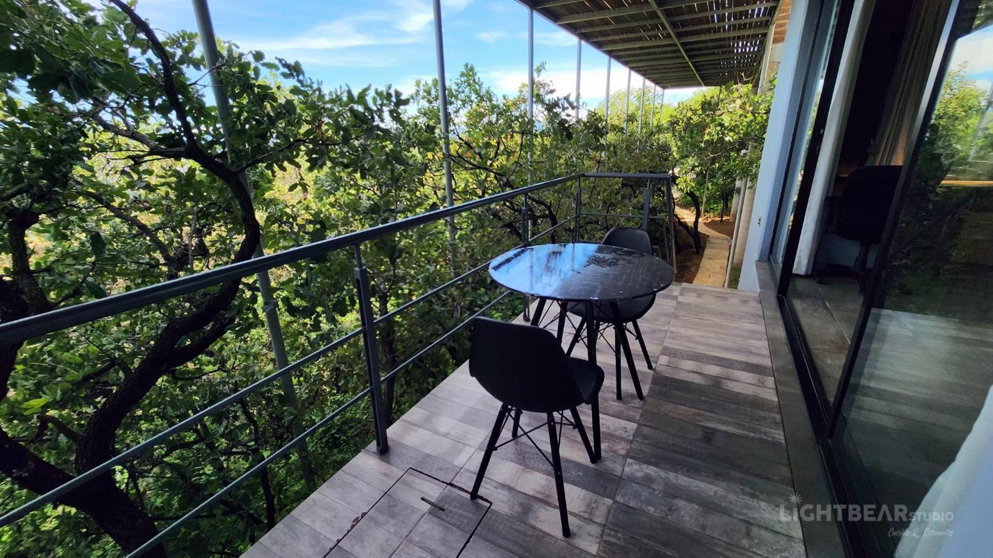 Utopia Casas Boutique Oaxaca Екстер'єр фото